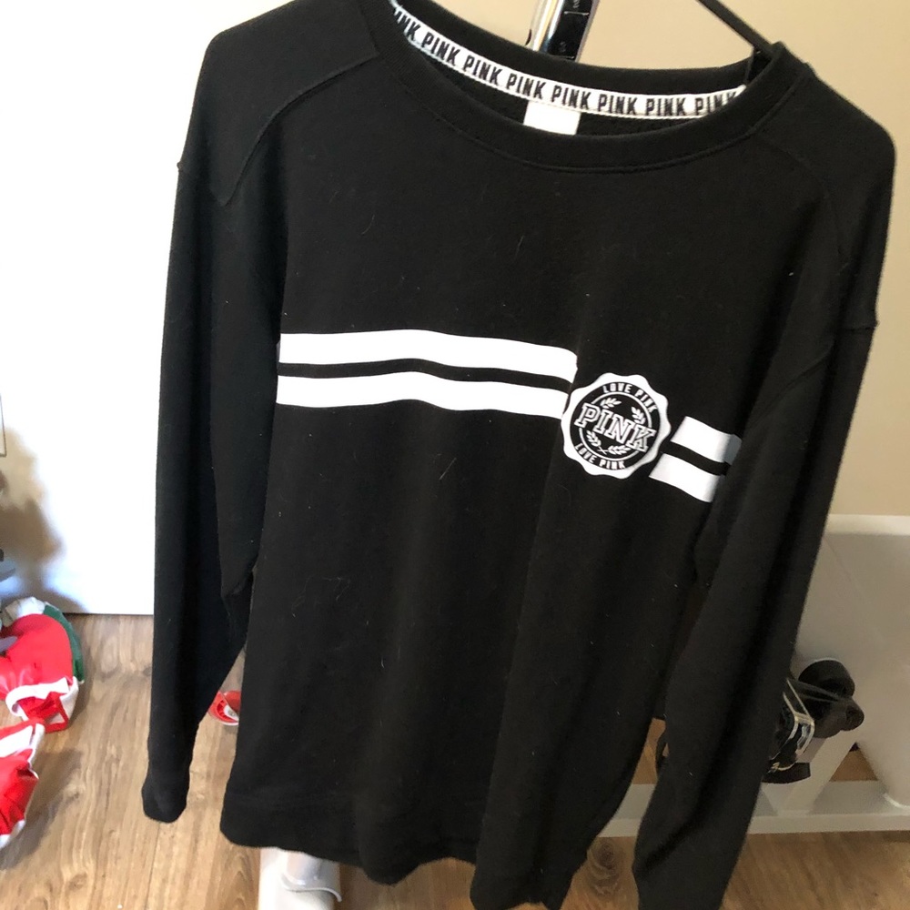 Pullover
